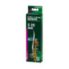 ProScape Tool S20 wave JBL