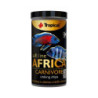 SOFT LINE AFRICA CARNIVORE chips 250ml---