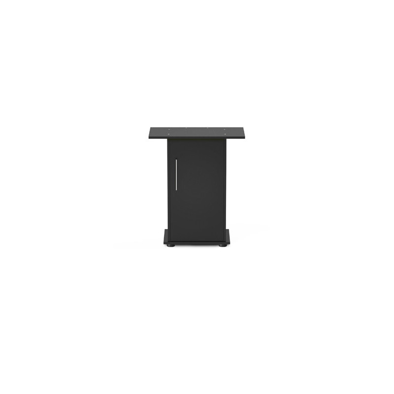 Meuble SBX porte Noir 60/70 JUWEL 61x31x73cm Meuble SBX porte Noir 60/70 JUWEL 61x31x73cm
