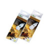 LAMPE DESERT FLUORESCENT 15W REPTIZOO---