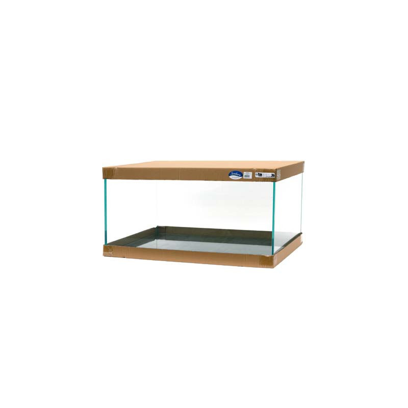 CUVE ULTRA CLEAR 90x60x45cm 10mm 240L SCALARE CUVE ULTRA CLEAR 90x60x45cm 10mm 240L SCALARE