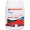 BIOFISH FOOD ACAI L 150gr