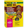 PRONOVO BEL BABY 3x10ml