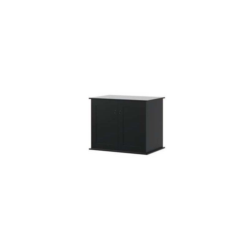 MEUBLE TERRARIUM 91.4x60.5x76cm REPTIZOO MEUBLE TERRARIUM 91.4x60.5x76cm REPTIZOO