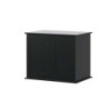 MEUBLE TERRARIUM 91.4x60.5x76cm REPTIZOO