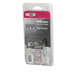 CARTOUCHE ALGO prevent COBRA mini & 75---