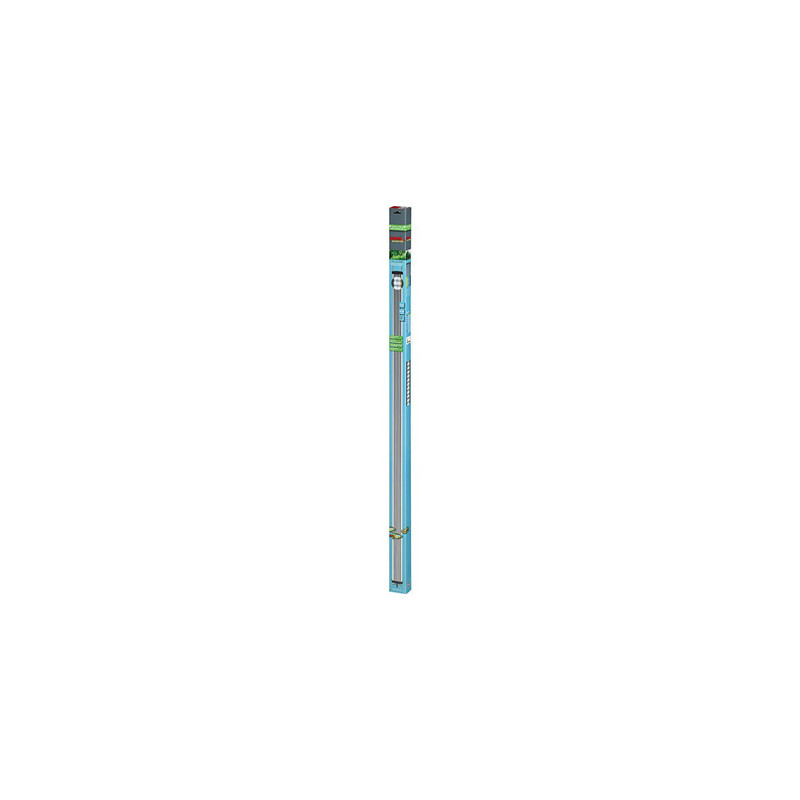 Rampe Power LED+ fresh plants 1226mm 39.4w EHEIM Rampe Power LED+ fresh plants 1226mm 39.4w EHEIM