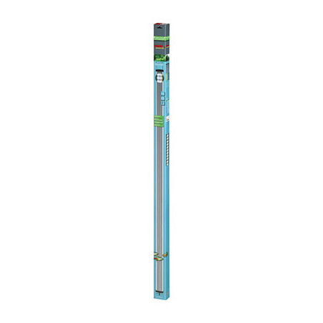 Rampe Power LED+ fresh plants 1226mm 39.4w EHEIM