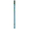 Rampe Power LED+ fresh plants 1226mm 39.4w EHEIM