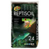 REPTISOIL 23L  ZM