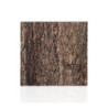 NATURAL CORK TILE BACKGROUND 60x60cm REPTIZOO