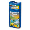 ALGOPOND GREEN 500ml JBL