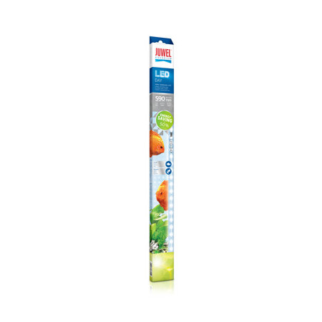 DAY LED 590mm JUWEL