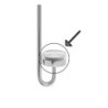 myScape Bio Co2 Diffusor Ceramic Plate ARKA