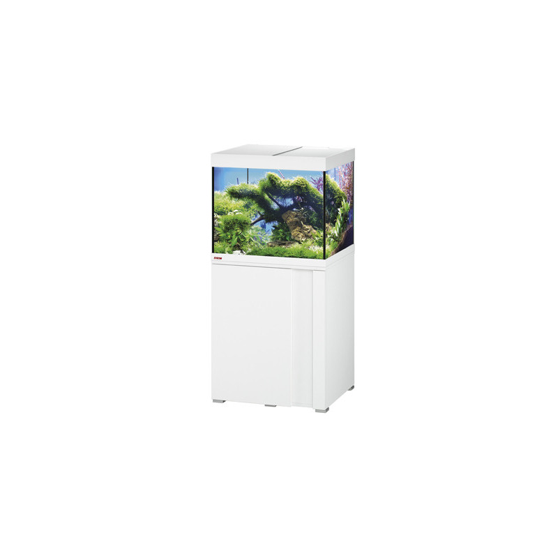 VIVALINE LED 150 COMBI blanc 2x7.7w + biopower 200 + ch.100w VIVALINE LED 150 COMBI blanc 2x7.7w + biopower 200 + ch.100w