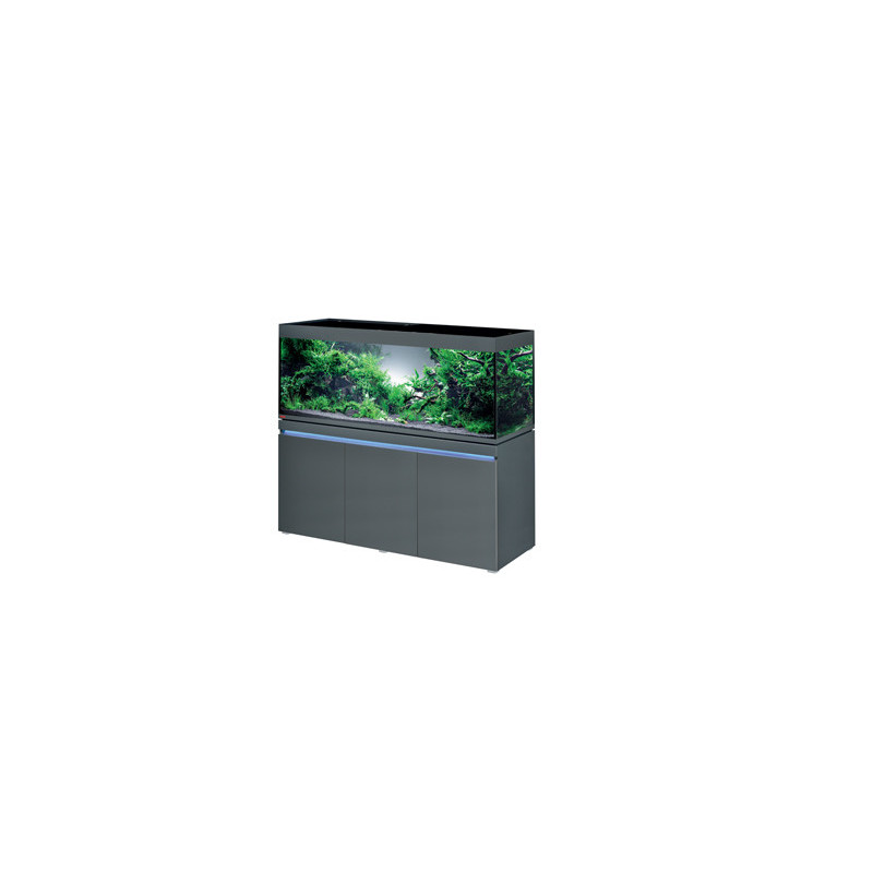 *INCPIRIA 530 combi GRAPHIT 2 x power LED+ (sur commande) *INCPIRIA 530 combi GRAPHIT 2 x power LED+ (sur commande)