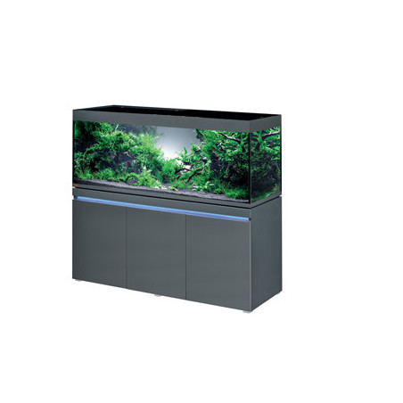 *INCPIRIA 530 combi GRAPHIT 2 x power LED+ (sur commande)