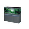 *INCPIRIA 530 combi GRAPHIT 2 x power LED+ (sur commande)