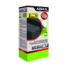 MOUSSE STANDARD pour filtre ASAP 700 (2pc) AQUAEL