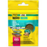 PRONOVO NEON GRANO XXS 20ml JBL