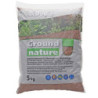 Ground nature Basic   5 kg