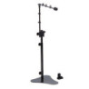SUPPORT DE LAMPE DOME sur pied REPTIZOO