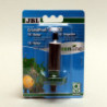 TURBINE + AXE CP e1501 greenline