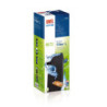 FILTRE BIOFLOW 6.0 L JUWEL