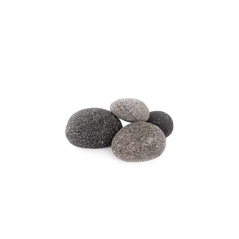 Black Stars 2.5-3.5kg SCALARE Black Stars 2.5-3.5kg SCALARE