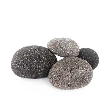 Black Stars 2.5-3.5kg SCALARE