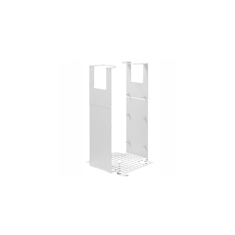 PANIERS pour matières filtrantes Bioflow 3.0 JUWEL PANIERS pour matières filtrantes Bioflow 3.0 JUWEL