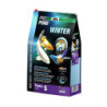 *ProPond Winter S 1.8kg JBL (sur commande)