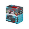 Pompe StreamON+9500 l/h 12w support magnétique