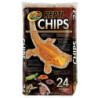 REPTI CHIPS 26.4L  ZM