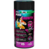 ProPond Growth XS 1L 0.42kg JBL