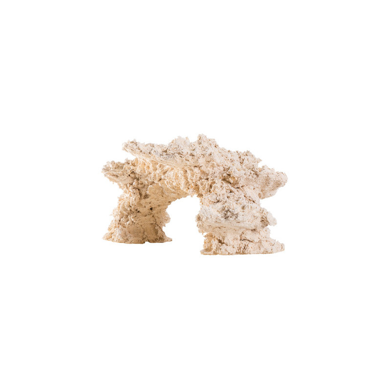 ROCHE ARKA céramique Arch 30x20cm---- ROCHE ARKA céramique Arch 30x20cm----