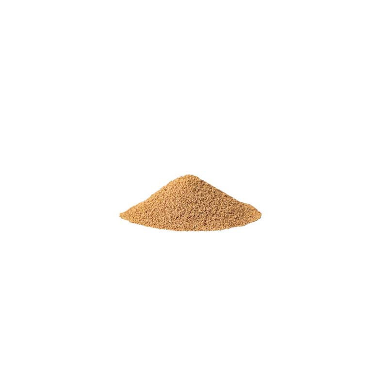DESERT BLEND 4,4L REPTIZOO DESERT BLEND 4,4L REPTIZOO