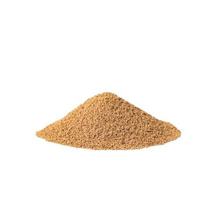 DESERT BLEND 4,4L REPTIZOO