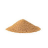 DESERT BLEND 4,4L REPTIZOO