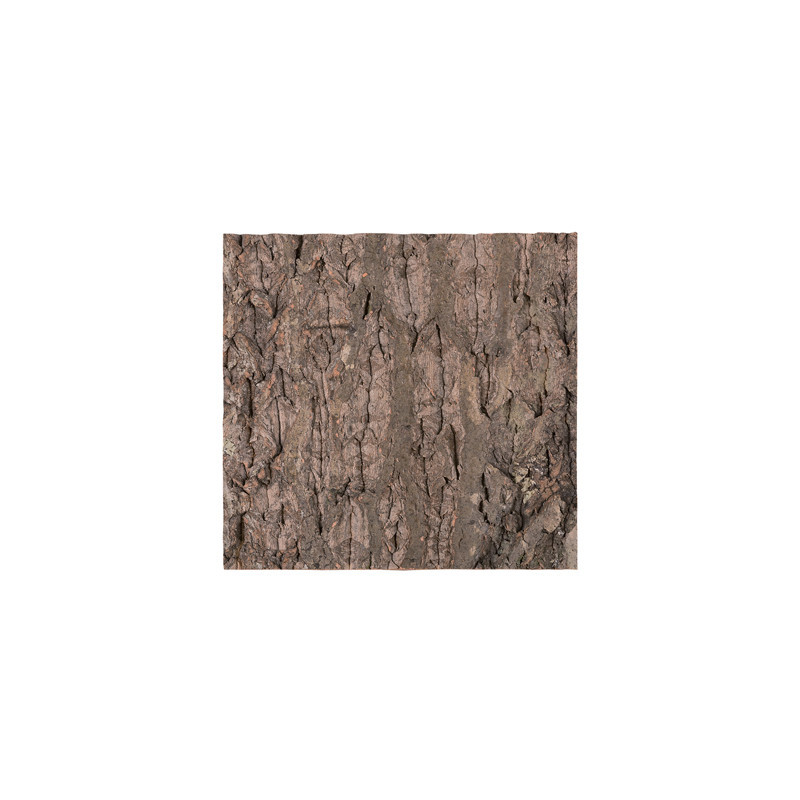 NATURAL CORK TILE BACKGROUND 30x30cm REPTIZOO NATURAL CORK TILE BACKGROUND 30x30cm REPTIZOO