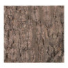 NATURAL CORK TILE BACKGROUND 30x30cm REPTIZOO