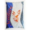 SCALARE GRAVIER NOIR 1-3mm 9kg