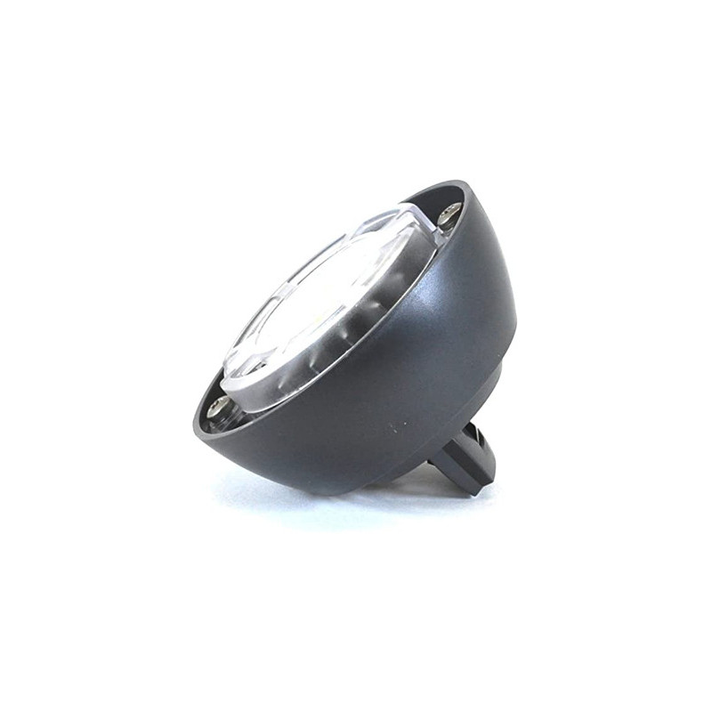 *PowerLED DAYLIGHT & ACTINIC 6471 EHEIM (sur commande)