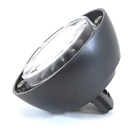 *PowerLED DAYLIGHT & ACTINIC 6471 EHEIM (sur commande)