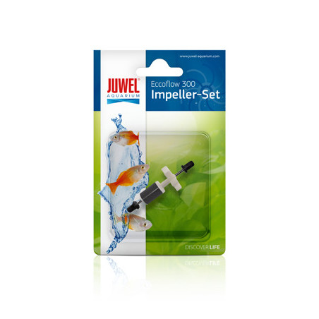 TURBINE KIT ECCOFLOW 300 JUWEL