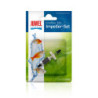 TURBINE KIT ECCOFLOW 300 JUWEL