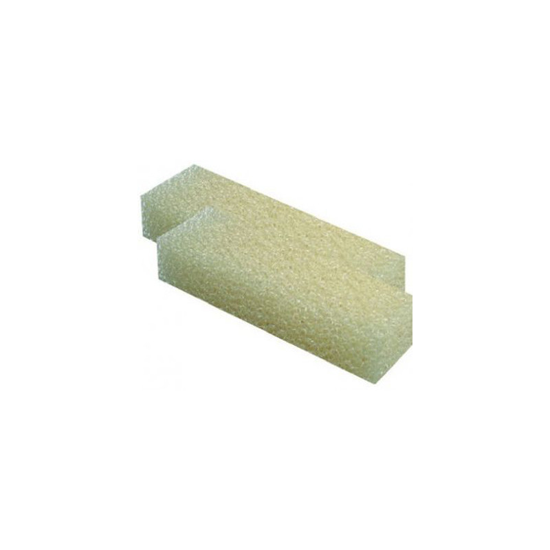 MOUSSE EH miniFLAT-miniUP 2p MOUSSE EH miniFLAT-miniUP 2p
