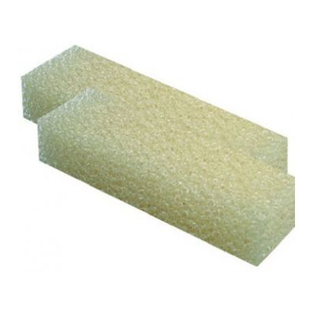 MOUSSE EH miniFLAT-miniUP 2p