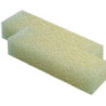 MOUSSE EH miniFLAT-miniUP 2p