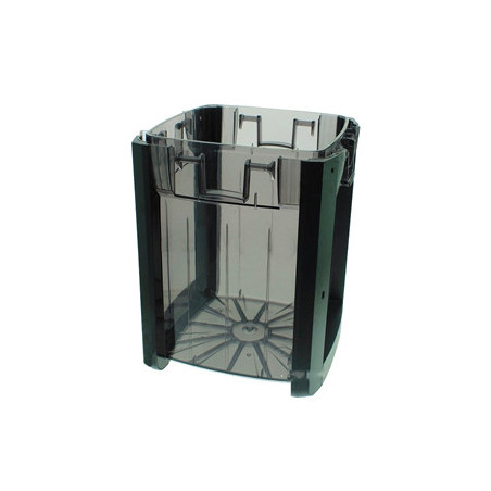 CUVE DE FILTRE P.PROF.5E 450 2076 EHEIM